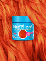 Directions Hair Colour