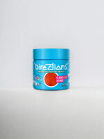 Directions Hair Colour - Image 2