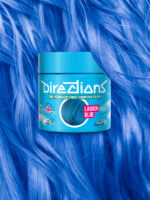Directions Hair Colour