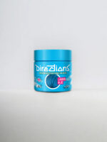 Directions Hair Colour - Image 2
