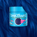 Directions Hair Colour
