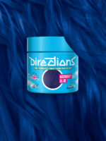 Directions Hair Colour
