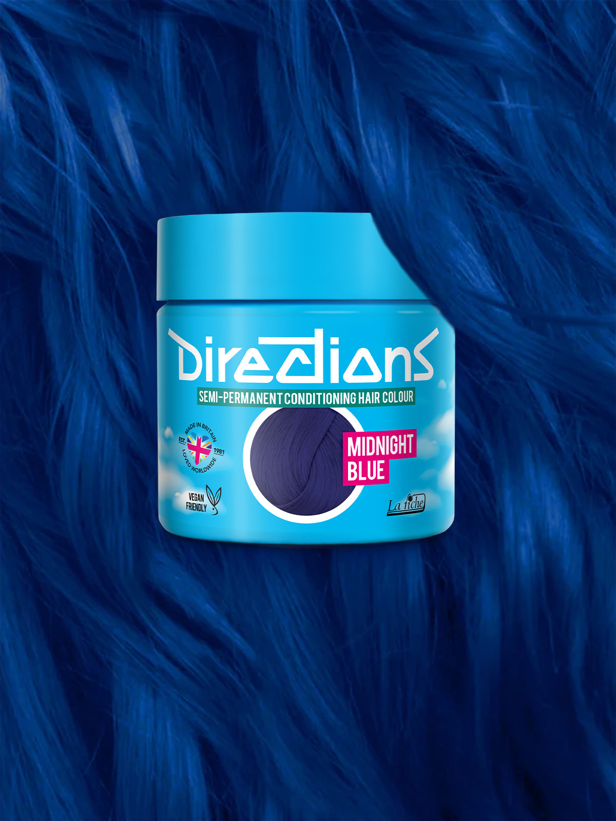 Directions_Hair_Colour_Midnight_Blue-Image_1.jpg Directions Hair Colour - Image 1