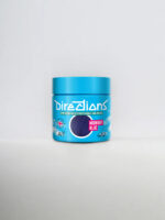 Directions Hair Colour - Image 2