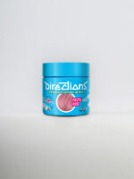 Directions Hair Colour - Image 2