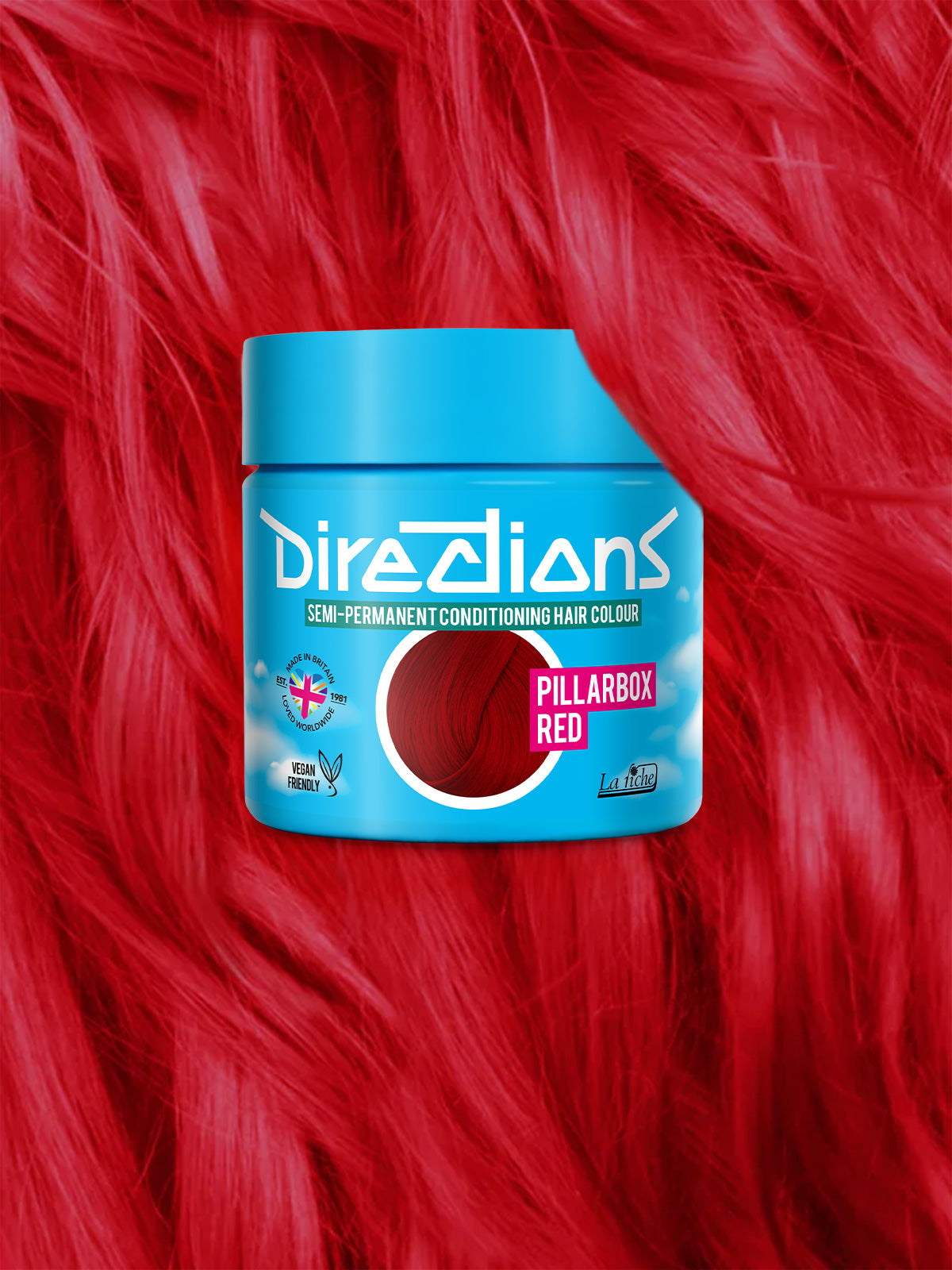 Directions_Hair_Colour_Pillarbox_Red-Image_1.jpg Directions Hair Colour - Image 1