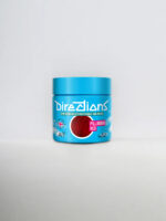 Directions Hair Colour - Image 2