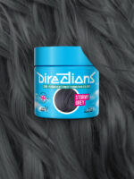 Directions Hair Colour