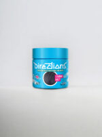 Directions Hair Colour - Image 2