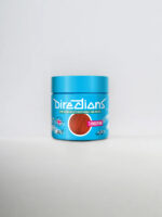 Directions Hair Colour - Image 2