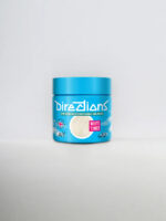 Directions Hair Colour - Image 2