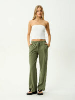 Dirts - Recycled Jersey Pant