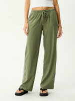 Dirts - Recycled Jersey Pant - Image 2