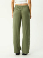 Dirts - Recycled Jersey Pant - Image 4