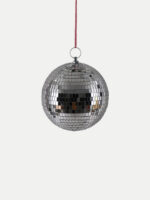 Disco Mirror Ball - Image 2