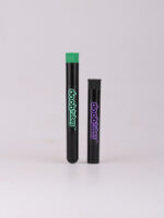 Doob Tube black - Image 2