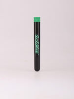 Doob Tube black - Image 3