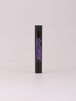 Doob Tube black - Image 4