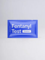 Dosetest Fentanyl Strip - Image 2