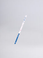 Dosetest Fentanyl Strip - Image 3