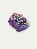 Dragon Rainbow Clusters - Image 2