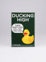 Ducking High - Image 2