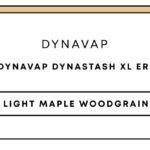 DynaStash XL ER