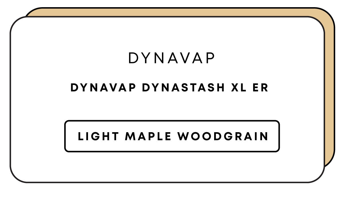 DynaStash_XL_ER_Purple_Heart-Image_1.jpg DynaStash XL ER - Image 1
