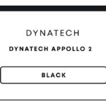 DynaTech Apollo 2