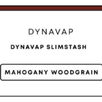 Dynavap Slimstash
