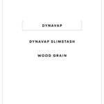 Dynavap Slimstash