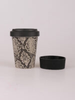 E-Cup Bamboo Animal Print - Image 2