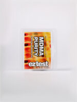 EZ Test for MDMA Purity - Image 2