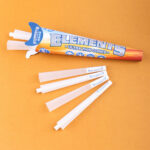 Elements Pre-Roll Cone 1 1-4 6pk