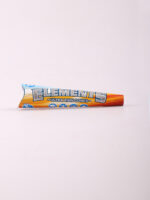 Elements Pre-Roll Cone 1 1-4 6pk - Image 2