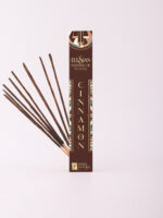 Elysian Essential Oil Incense Sticks (10 pc) - Image 2