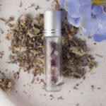 Essential Oil Roller Bottles