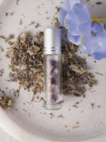Essential Oil Roller Bottles