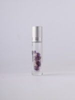 Essential Oil Roller Bottles - Image 2