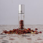 Essential Oil Roller Bottles