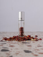 Essential Oil Roller Bottles