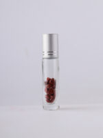 Essential Oil Roller Bottles - Image 2