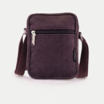 Fydelity Brick Bag