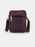 Fydelity Brick Bag