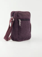 Fydelity Brick Bag - Image 2
