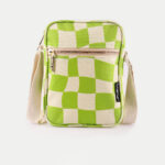 Fydelity Brick Bag