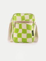 Fydelity Brick Bag
