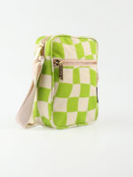 Fydelity Brick Bag - Image 2