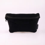 Fydelity Bum Bag