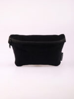 Fydelity Bum Bag